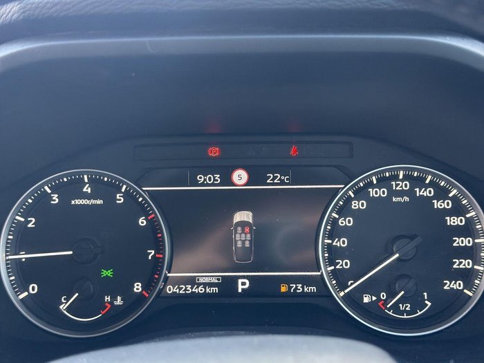2022 Mitsubishi Outlander LS