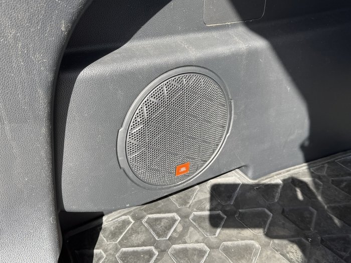 2020 Toyota RAV4 Cruiser AWD