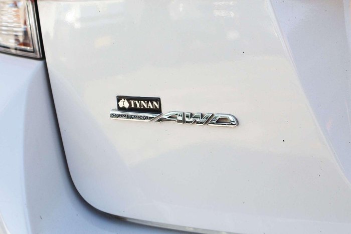 2017 Subaru Impreza 2.0i-S