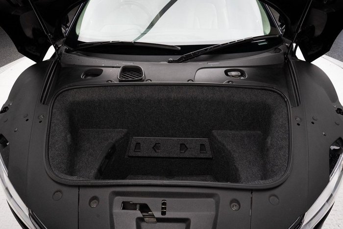 2009 Audi R8