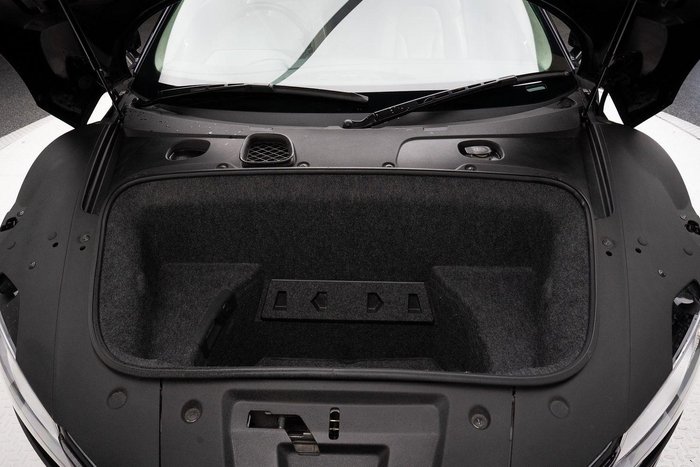 2009 Audi R8