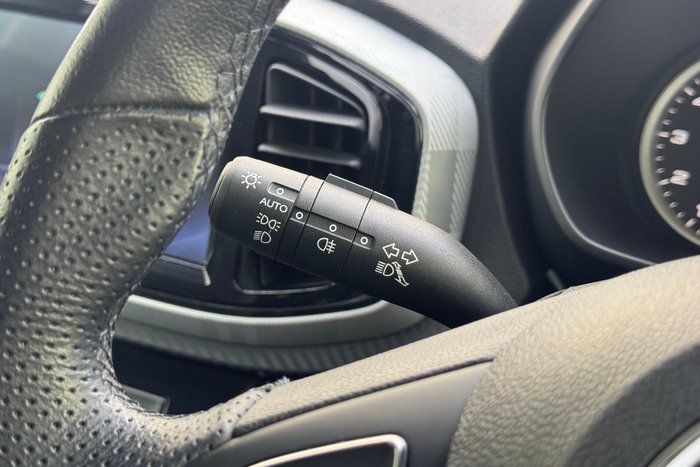2022 MG MG3 Excite