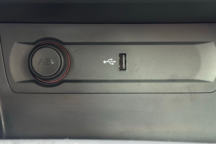 2022 MG MG3 Excite