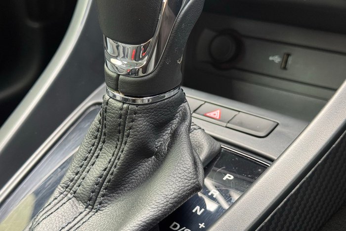 2022 MG MG3 Excite