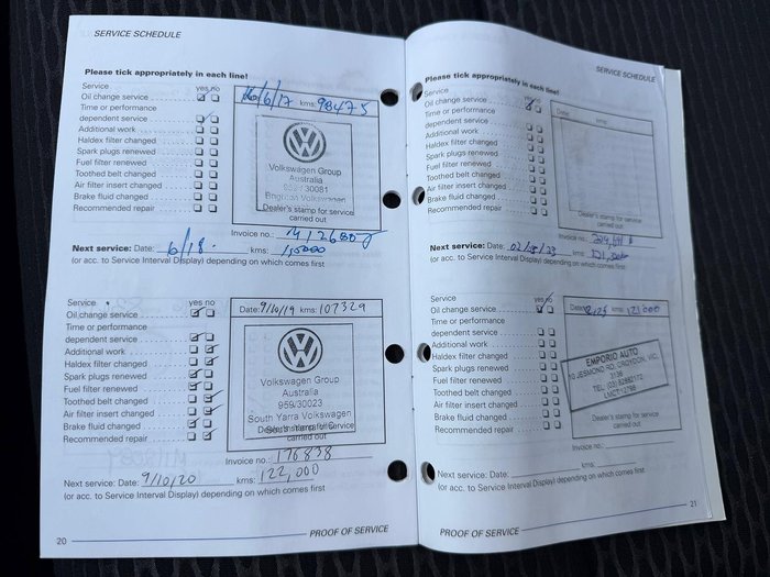 2009 Volkswagen Golf 118TSI Comfortline VI Reflex Silver