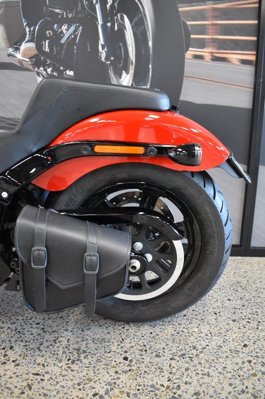2023 HARLEY-DAVIDSON FXBBS STREET BOB (114)