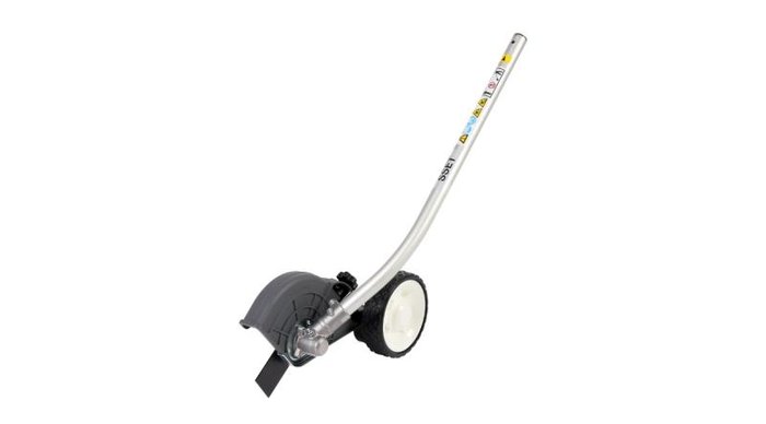 2026 HONDA PE EDGER RED