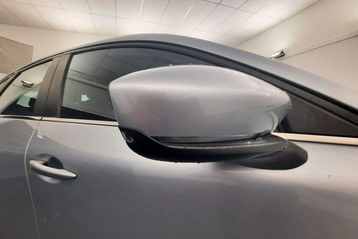 2020 Mazda CX-30 G20 Pure