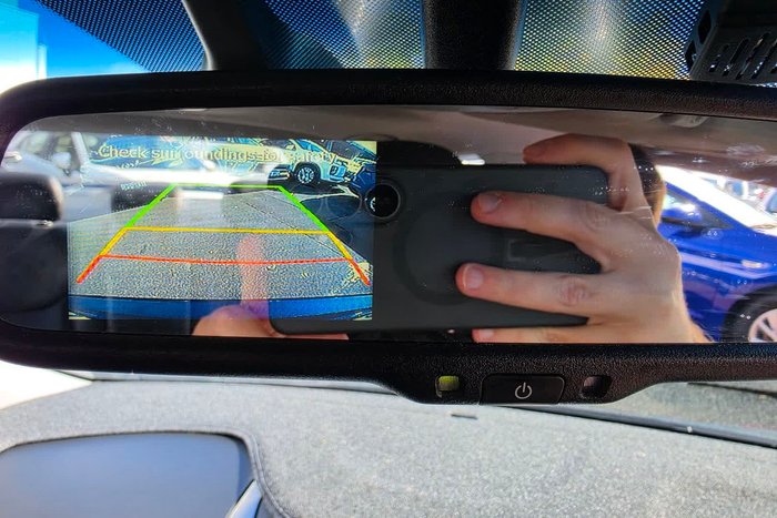 2011 Hyundai Elantra Premium