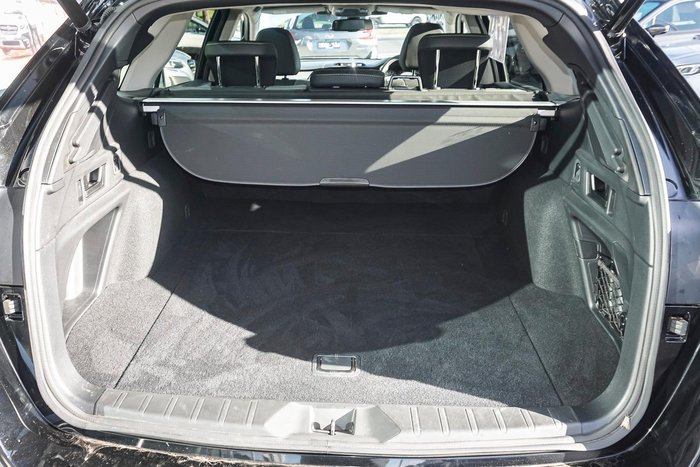 2024 Subaru Outback AWD Sport XT