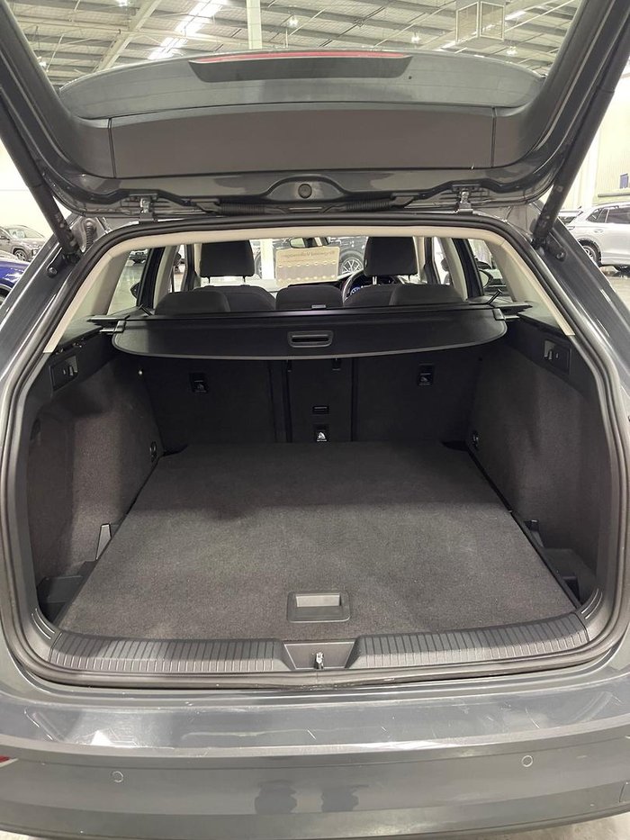 2022 Volkswagen Golf 110TSI Life