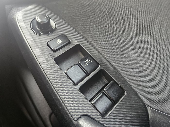 2014 Mazda 3 Neo