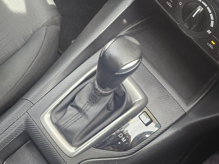 2014 Mazda 3 Neo
