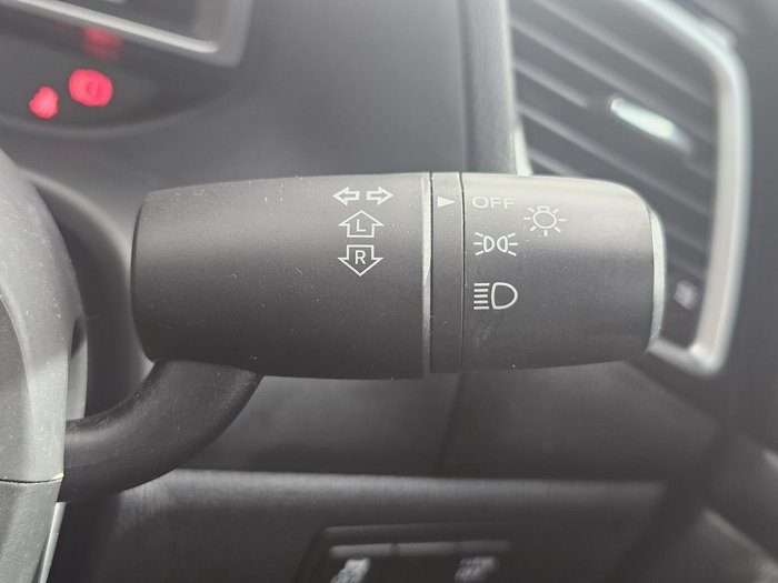 2014 Mazda 3 Neo