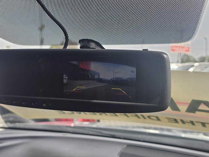 2014 Mazda 3 Neo