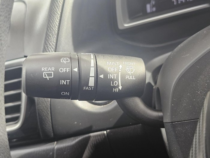 2014 Mazda 3 Neo