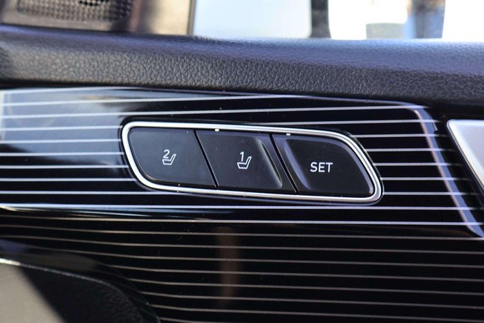 2023 Hyundai Palisade Highlander