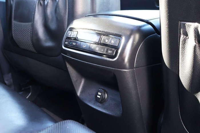 2023 Hyundai Palisade Highlander
