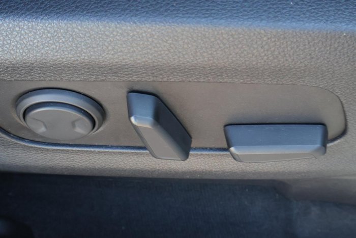 2022 Kia Carnival SLi