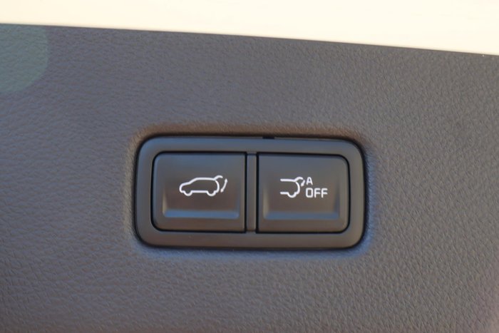 2022 Kia Carnival SLi