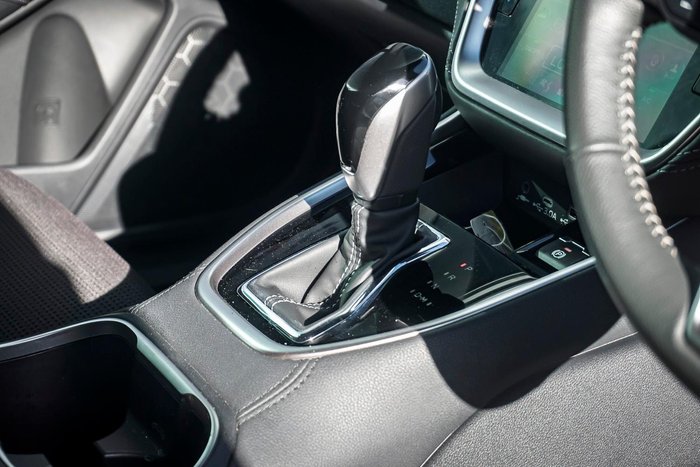 2024 Subaru Outback AWD
