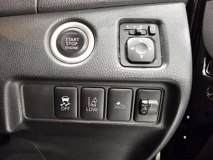 2022 Mitsubishi Triton GLS