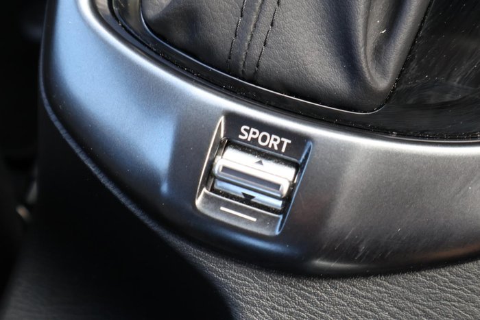 2024 Mazda 2 G15 Evolve