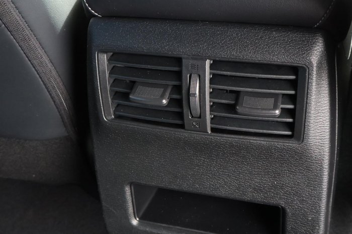 2023 Mitsubishi Outlander LS Black Edition