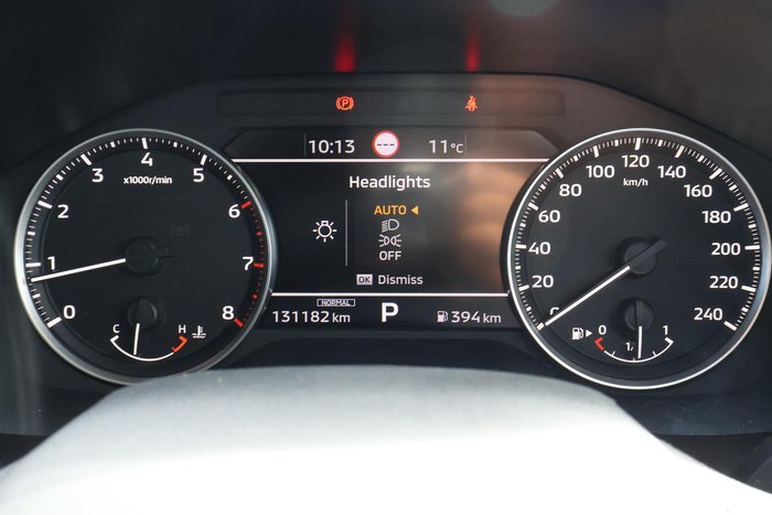 2023 Mitsubishi Outlander LS Black Edition