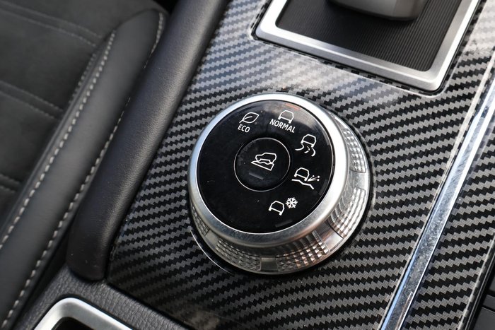 2023 Mitsubishi Outlander LS Black Edition