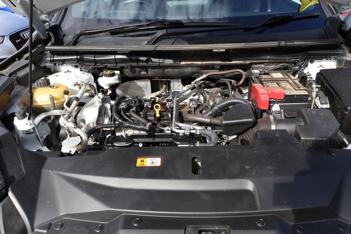 2023 Mitsubishi Outlander LS Black Edition