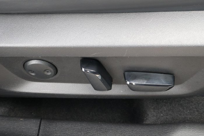 2023 Mitsubishi Outlander LS Black Edition