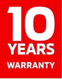 2025 Mitsubishi ASX Exceed