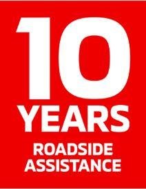 2025 Mitsubishi ASX Exceed