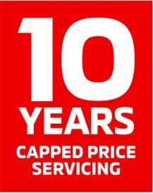 2025 Mitsubishi ASX Exceed