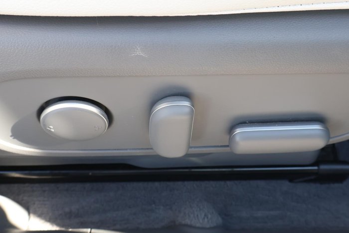2023 Hyundai IONIQ 5 DYNAMIQ