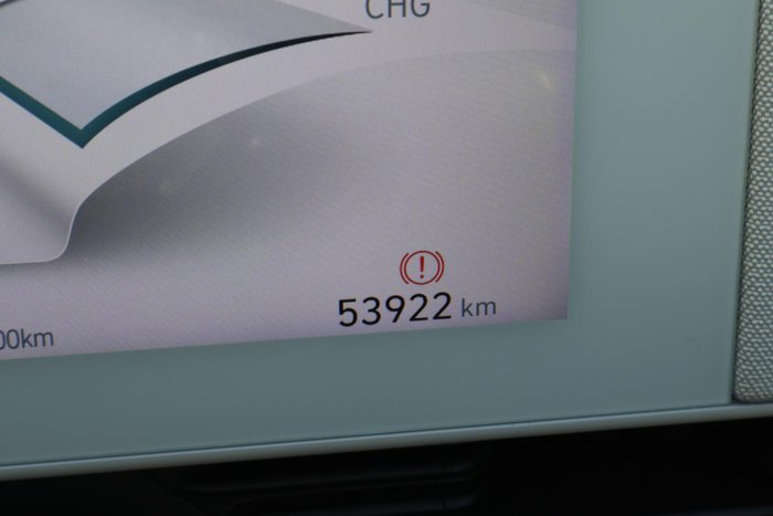 2023 Hyundai IONIQ 5 DYNAMIQ