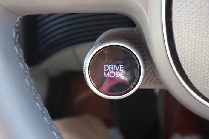 2023 Hyundai IONIQ 5 DYNAMIQ