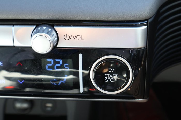 2023 Hyundai IONIQ 5 DYNAMIQ
