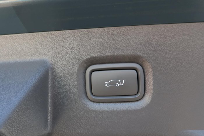 2023 Hyundai IONIQ 5 DYNAMIQ