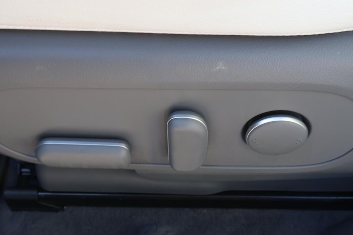 2023 Hyundai IONIQ 5 DYNAMIQ