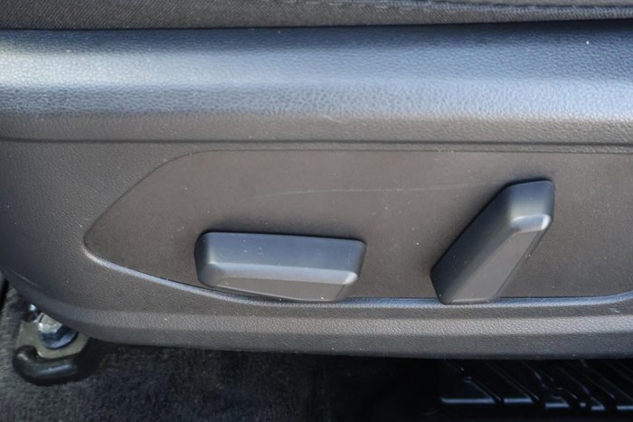 2022 Hyundai Tucson Highlander N Line