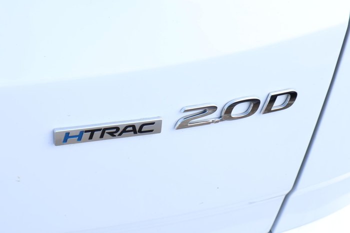 2022 Hyundai Tucson Highlander N Line