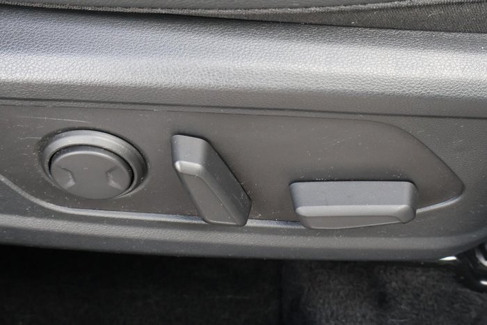 2022 Hyundai Tucson Highlander N Line