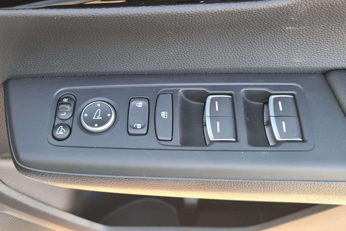 2024 Honda CR-V VTi LX