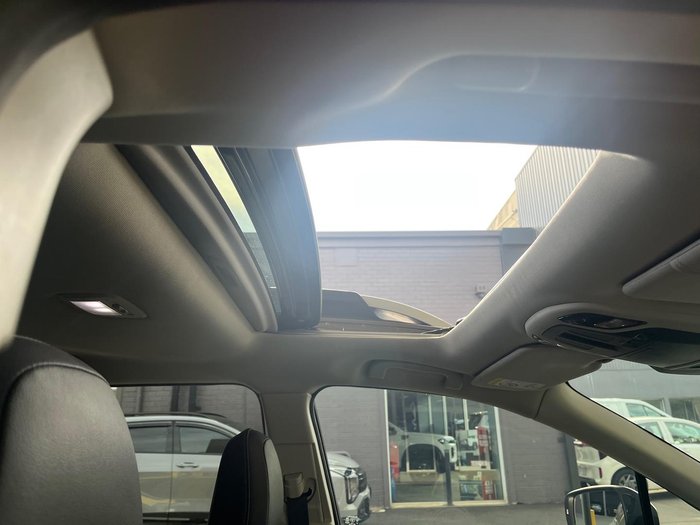 2023 Subaru Outback AWD Touring