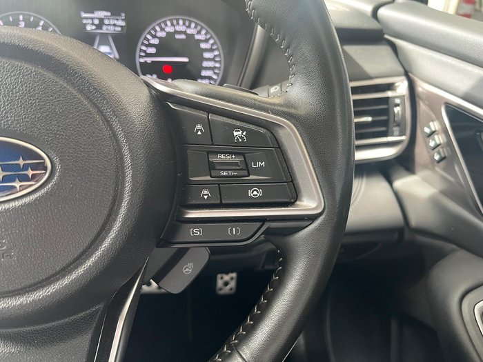 2023 Subaru Outback AWD Touring
