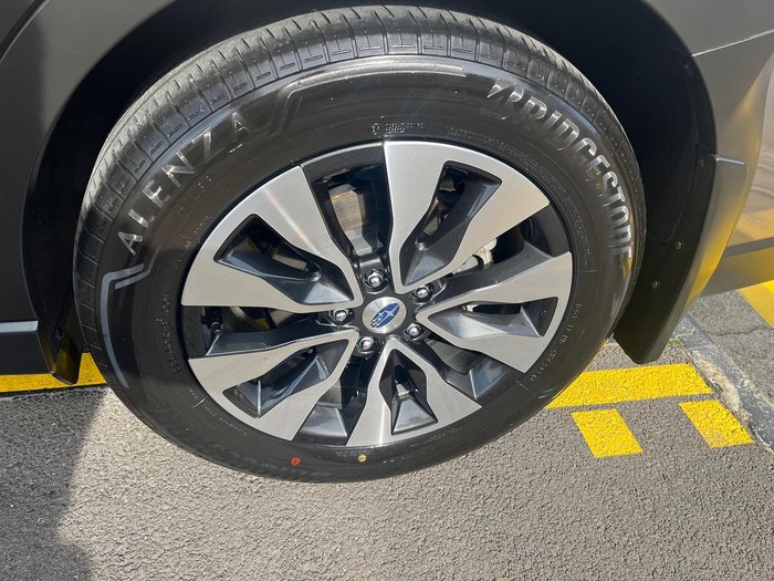 2023 Subaru Outback AWD Touring
