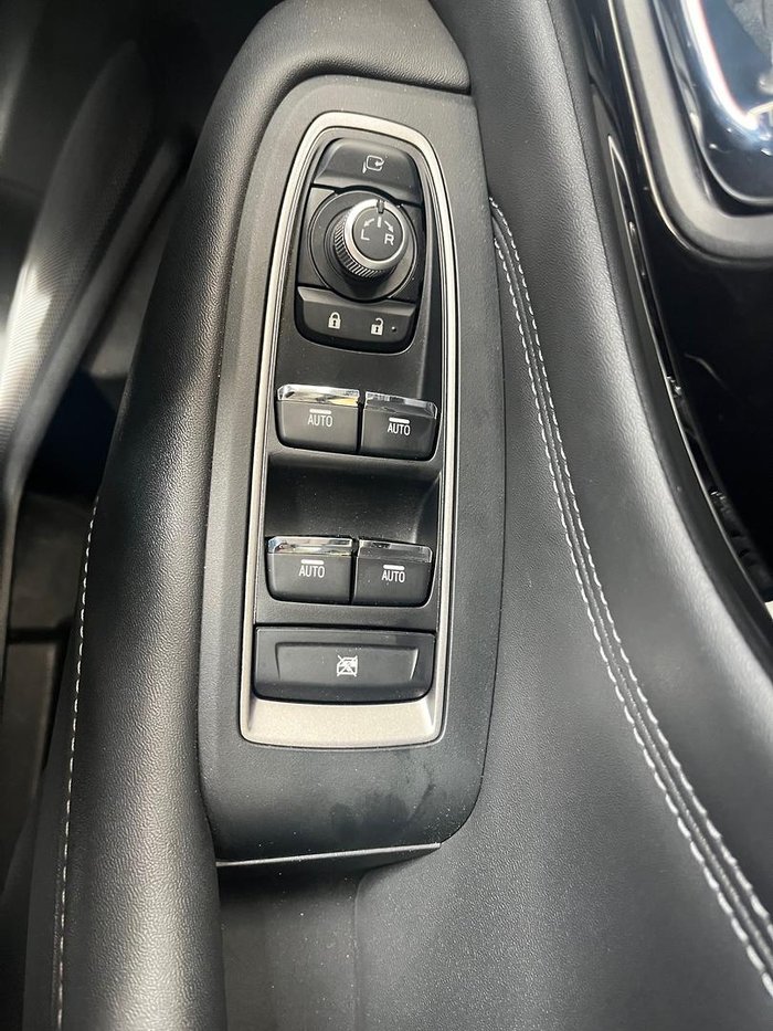 2023 Subaru Outback AWD Touring