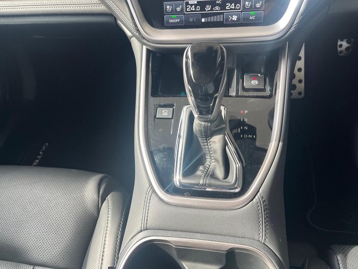 2023 Subaru Outback AWD Touring